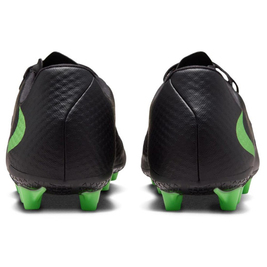 Nike Phantom 6 Low Academy AG